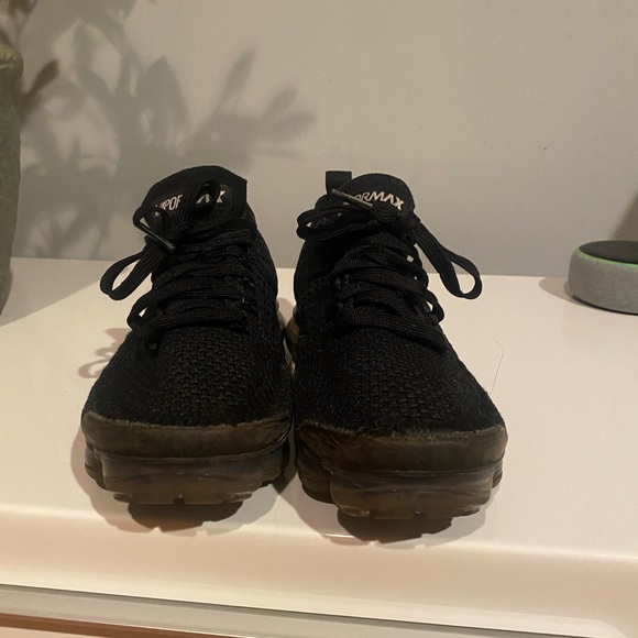 Nike Air Vapormax Flyknit 2 - Picture 2 of 10